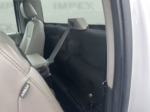 Used 2020 Ford F250 XL w/ Power Equipment Group image 10