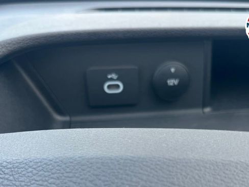 Used 2023 Ford Transit 350 148 Medium Roof AWD image 19