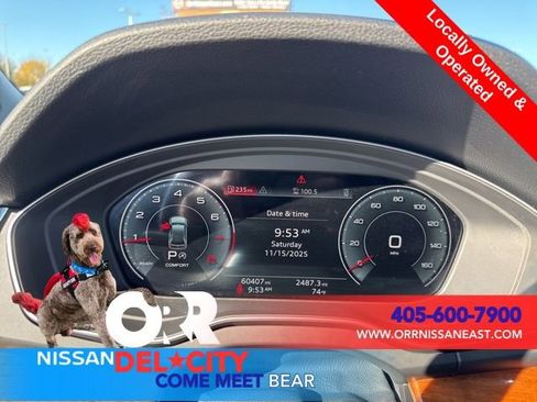 Used 2023 Audi Q5 2.0T Premium Plus image 24