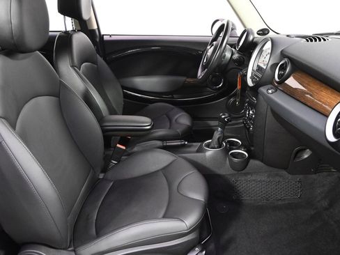 Used 2012 MINI Cooper Clubman image 17