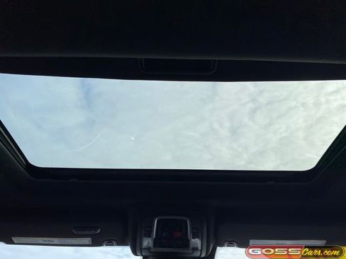 Used 2021 RAM 3500 Limited image 16