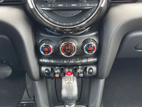 Used 2015 MINI Cooper 2-Door Hardtop FWD image 22