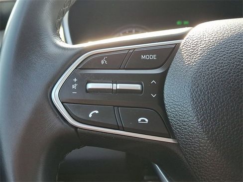 Used 2023 Hyundai Santa Fe SEL image 21