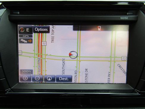 Used 2015 Toyota Corolla S FWD image 13