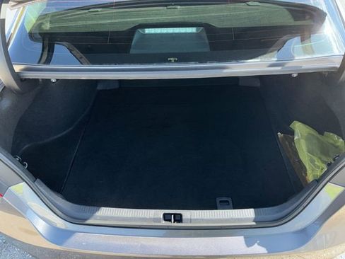 Used 2024 Toyota Camry LE image 15