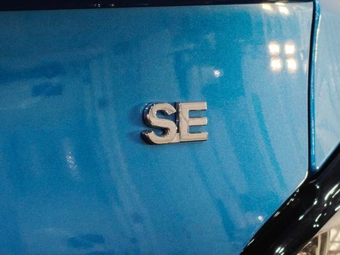 Used 2022 Mitsubishi Mirage G4 ES image 35