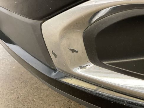 Used 2017 GMC Yukon Denali image 33