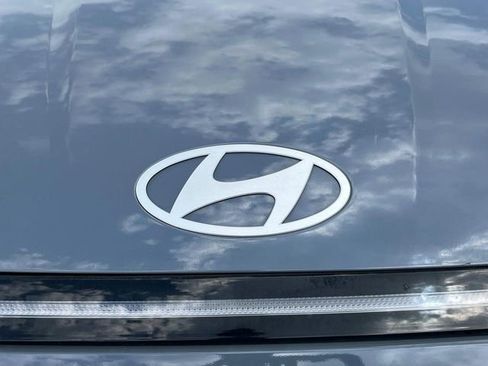 Used 2024 Hyundai Sonata SEL image 10