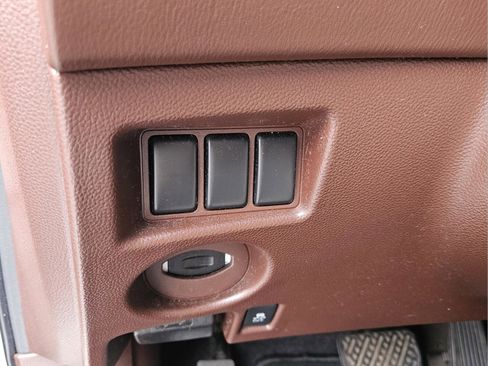 Used 2015 INFINITI QX50 Journey w/ Premium Package image 13