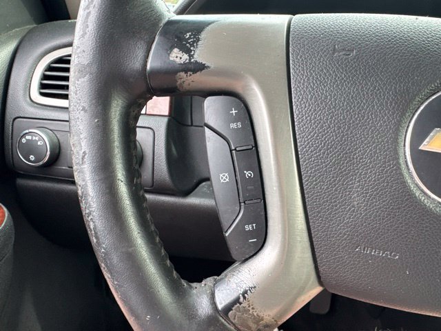 Used 2013 Chevrolet Avalanche LS w/ All-Star Edition AWD/4WD image 22