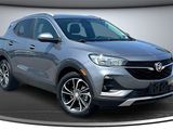 Used 2021 Buick Encore GX Select image 3