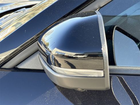 New 2026 Ford Explorer ST-Line image 35