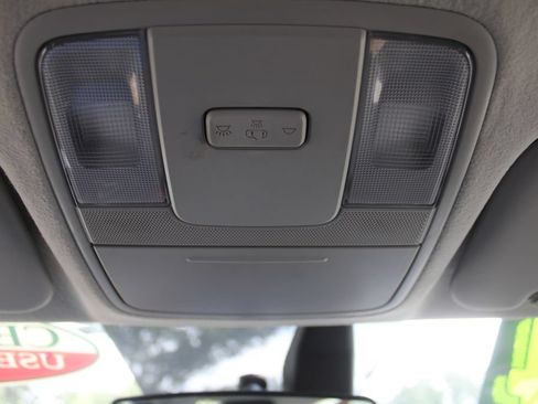 Used 2024 Kia Forte LXS FWD image 47
