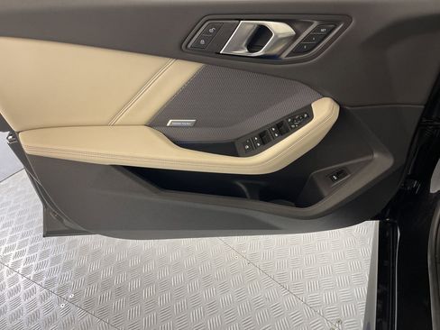 Used 2025 BMW 228i xDrive w/ Premium Package image 12