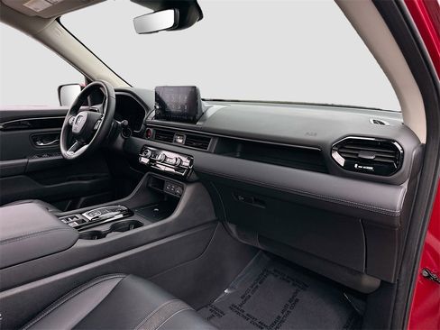 Used 2023 Honda Pilot EX-L image 29