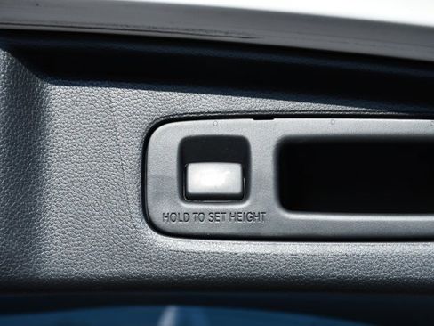 Used 2025 Honda CR-V Sport-L image 26