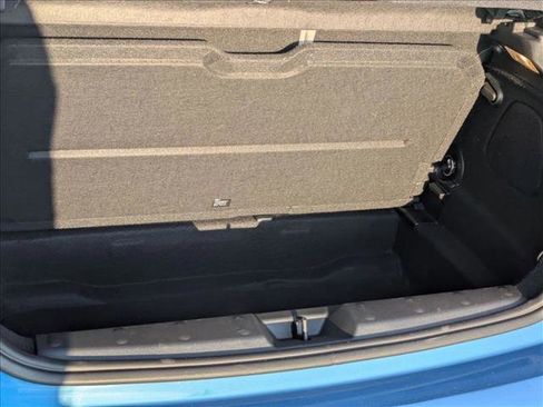 Used 2024 MINI Cooper S image 6