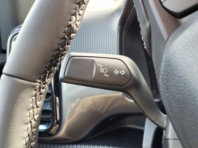 New 2026 Ford Ranger XLT AWD/4WD image 45