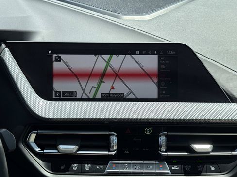 Used 2023 BMW 228i Gran Coupe w/ Convenience Package FWD image 25