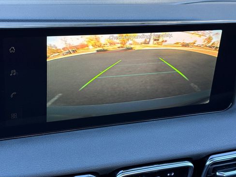 New 2026 Nissan Sentra SR w/ Floor Mat Package image 15