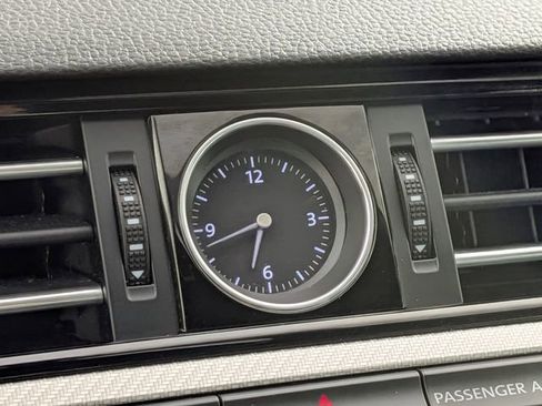 Used 2019 Volkswagen Arteon SEL image 30