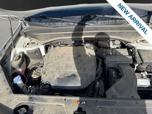 Used 2023 Kia Telluride SX image 30