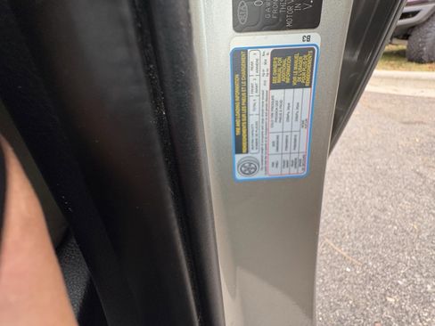 Used 2011 Kia Optima EX image 42