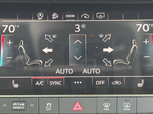 Used 2024 Audi Q7 2.0T Premium Plus image 4