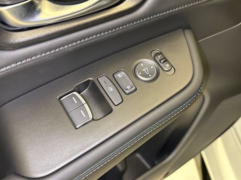 New 2026 Honda Prelude image 20