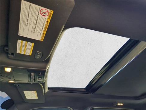 Used 2019 Ford F250 Platinum w/ Platinum Ultimate Package image 15