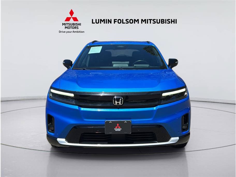Used 2024 Honda Prologue Elite image 8