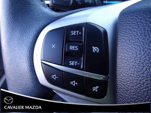 Used 2023 Ford Explorer XLT w/ Equipment Group 202A image 24