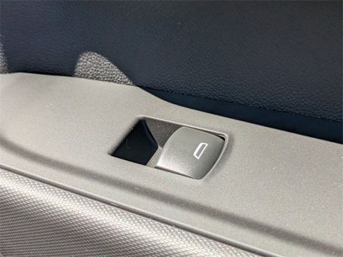 New 2026 Chevrolet Silverado 1500 W/T w/ WT Value Package image 23