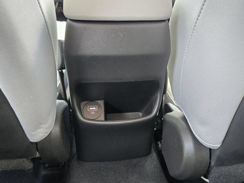 Used 2023 Hyundai Kona SEL w/ Convenience Package FWD image 15