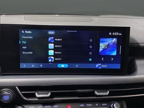 Certified 2025 Hyundai Sonata SEL image 17