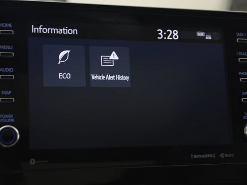 Used 2023 Toyota Camry XSE image 41