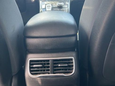 Used 2021 Hyundai Santa Fe SEL w/ Convenience Package image 27