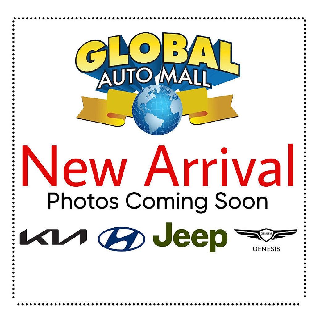 Used 2021 Subaru Forester Premium AWD/4WD image 1