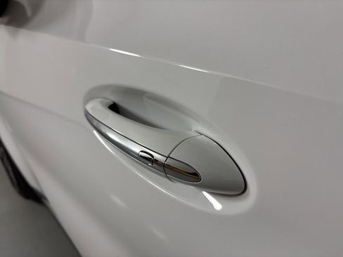 Used 2025 Buick Envision Preferred image 14