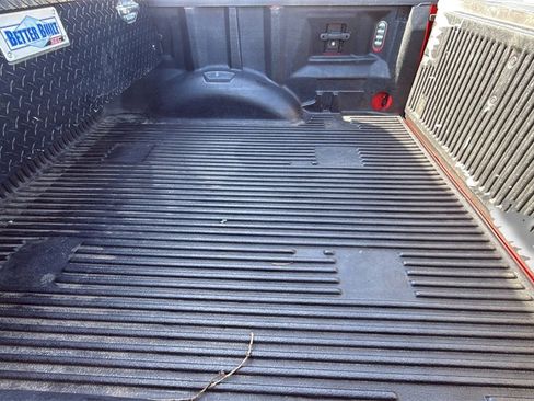 Used 2015 Ford F150 XLT w/ Equipment Group 302A Luxury image 15