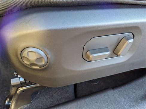 New 2026 Jeep Wrangler Sahara image 8