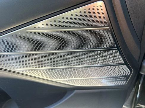 Used 2024 Hyundai Palisade Calligraphy image 26