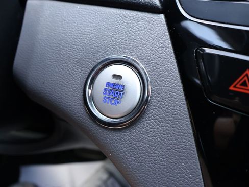 Used 2011 Hyundai Sonata Limited FWD image 19
