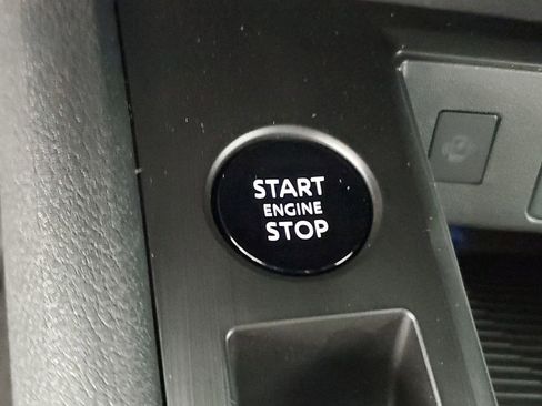 New 2026 Nissan Kicks SV w/ SV Premium Package image 23