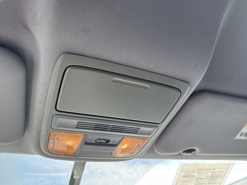 Certified 2018 Honda CR-V LX image 29