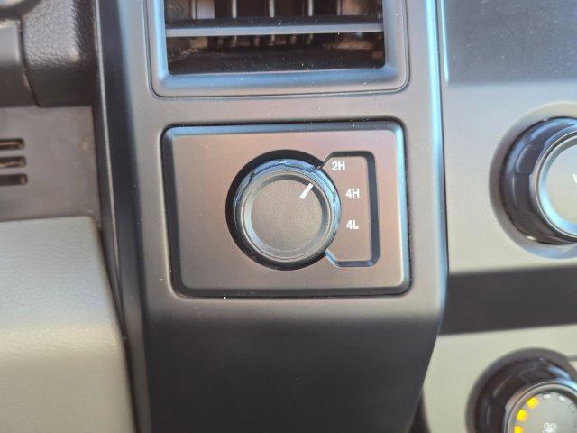 Used 2019 Ford F150 XL w/ XL Power Equipment Group AWD/4WD image 28