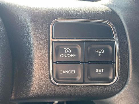 Used 2016 Jeep Wrangler Unlimited Sport w/ Quick Order Package 24S image 26