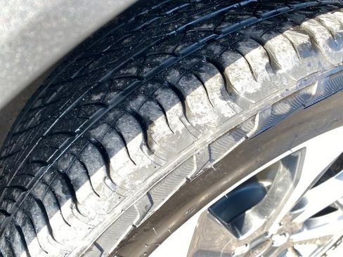 Used 2023 Ford Escape Platinum image 23