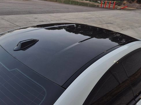 Used 2024 BMW M2 w/ Lighting Package image 44