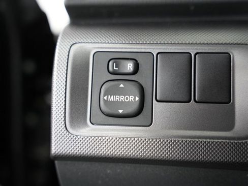 Used 2015 Scion tC image 34